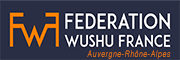Ligue Auvergne Rhône Alpes - Fédération Wushu France